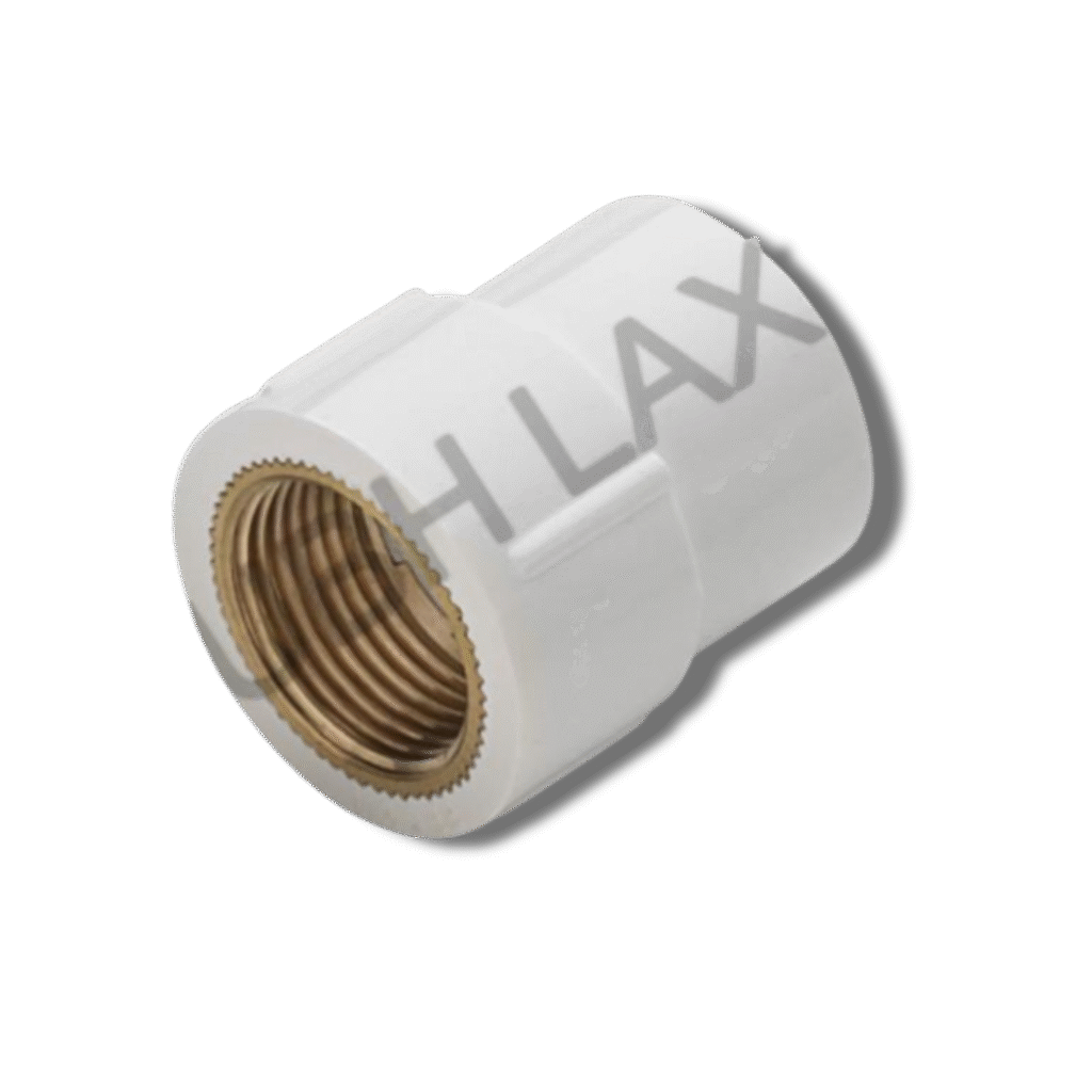 BRASS FTA